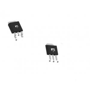 OEM High Frequency Switching Transistor , Power Switch Transistor -30V -70A