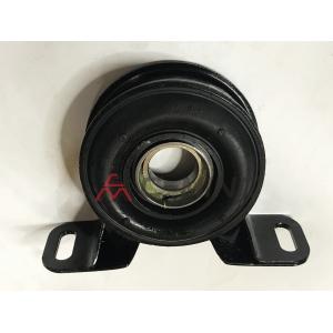 Iron Clutch Release Bearing Assembly For FORD VAN XCN6C15 4826AA TRANSIT VE83