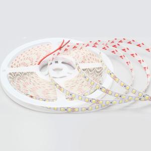 Reliable and Energy-efficient Flexible LED Strip Light - 8M Length