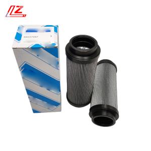 China Truck Hydraulic Oil Filter 56037097 Picture Showing Compatible with All Car Models supplier