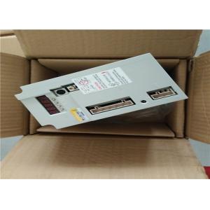 MR-E-200A-KH003 MITSUBISHI Industrial Servo Drives Industrial MELSERVO Instruction Manual