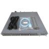 Customized EX4300-48P EX4300 Series 48 Ports 10/100/1000BASE-T PoE Ethernet Network Switch Stock Status for Communication
