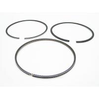 China 67.0mm Auto Piston Ring For Honda 611 Life 1.5+1.5+2.8 on sale