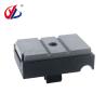 China CCE007 SCM の予備品 SCM 自動エッジ バンディング機械用 71x48mm チェーン パッド wholesale