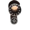 China 15 Days Delivery Lead Time OEM High Speed Motor Stamping Stator and Rotor Core for Engines wholesale
