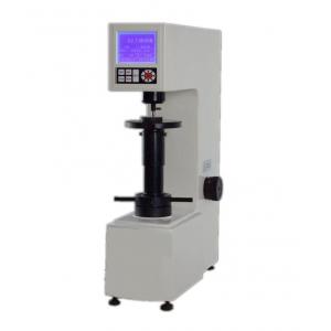 Digital Display Rockwell Hardness Testing Machine / Rockwell Metal Hardness Tester