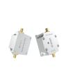 China Super Drone Serie DC 12V Bias Tee para el módulo de suministro de energía de transferencia de amplificador de 2,4 GHz wholesale