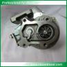 IVECO Diesel turbocharger GT17 8140.43C ENGINE CH00086 720380-5001 GT17 720380