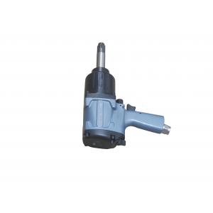Tire Remove Small Air Impact Wrench