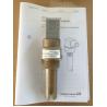 China Endress Hauser Analog conductivity sensorCondumax CLS21-C1E4A wholesale