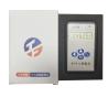 Compact Nuclear Radiation Monitor Marble Radioactive Ray Ionization Personal Dose Alarm Instrument