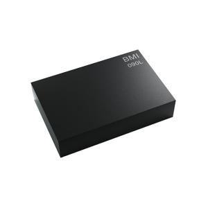 China Sensor IC BMI090L High Performance 6 Axis SPI Output Motion Sensors LGA16 wholesale