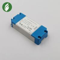 China CE Constant Current Dimmable LED Driver IP20 DALI Voltage Proof on sale