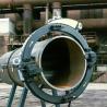 China Pneumatic Cold Cutting Pipe Machine Pipeline Beveling Machine wholesale