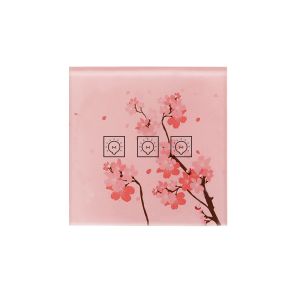 China Shenzhen Glomarket Technology Co., Ltd on sale