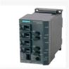 China IE IRT Managed Switch Ethernet 24V 6GK5202-2BB10-2BA3 Industrial wholesale