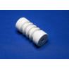 Electrical Insulation Thermal Shock Resistance 0.05mm Zirconia Insulators