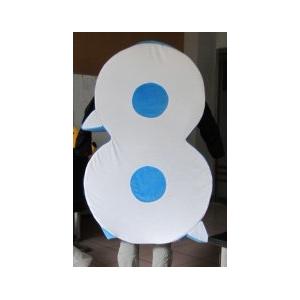 China adult custom design mascot costumes for advertisement and exhibition with plush wholesale