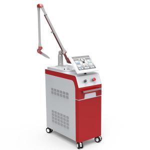 nd yag laser tattoo removal q switched nd yag laser machine for sale