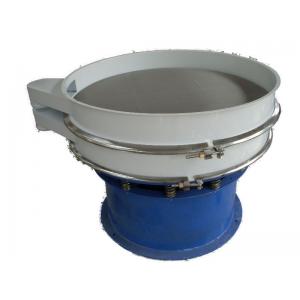 2015 new made in China CE/ISO good quality rotary sieve screen