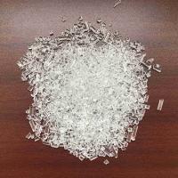 China Similar To Elvacite 2010 Copolymer Of Methyl Methacrylate Solid Acrylic Resin on sale