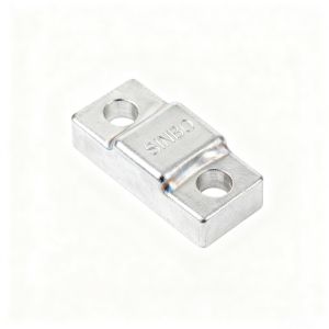 China Precision CNC Machining China Tin Alloy Weldment Custom Fabrication Services wholesale