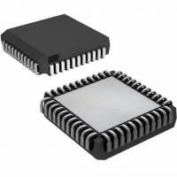 China AM29F040-55JC Integrated Circuit IC EPROM 4MBIT PARALLEL 44PLCC on sale