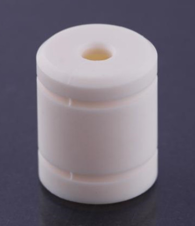 Zirconia Ceramic Precision Components: Core Guarantee For High-End Equipment