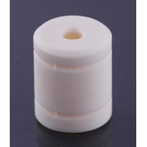 China ジルコニアセラミック精密部品：ハイエンド機器のコア保証 wholesale