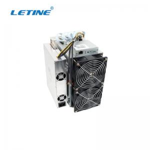 A1 Pro A1 2200W StrongU Miner 23T Sha256 Love Core