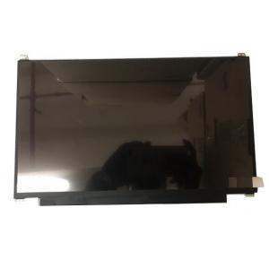 China FHD 1920x1080 Lcd Laptop Screen Replacement 13.3'' EDP 30 Pin For Dell Inspiron13-5000 supplier