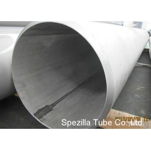 Heat Exchanger Stainless Steel Seamless Tube ,304 stainless steel seamless pipe