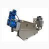 China Rotary Mechanical Grille Efficient Treatment Machinery Rotary Mechanical Grille Gear Core Components Rotary Mechanical Grille wholesale