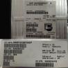 XC7Z045-2FFG676I SoC FPGA Electronic Components Integrated Circuits IC