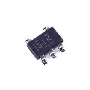 China Texas Instruments TLV62565DBVR Electronchip Para Placa De Memoria Ic Componentes Circuito integrado SDIP TI-TLV62565DBVR supplier