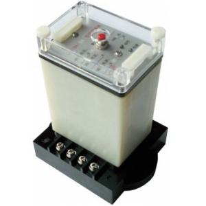 Electrical DC 24V,12V or AC operated SIGNAL RELAY(JX-18G/1-1, jx-18a/2a2, JX-18A/2A2)