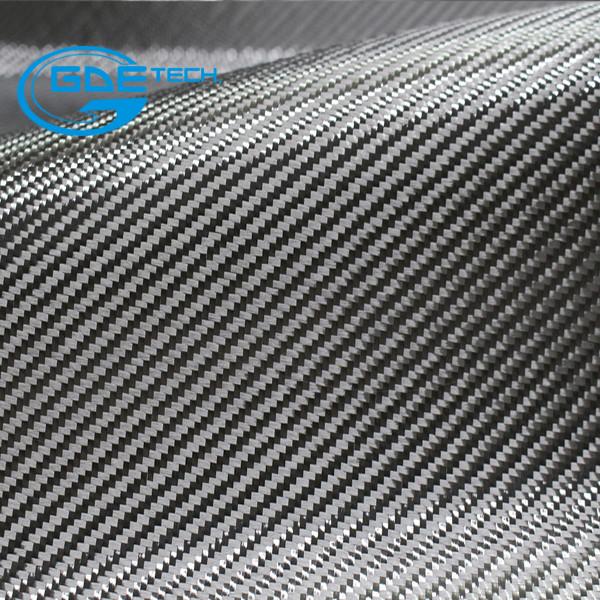 3k carbon fiber cloth for sale,twill carbon fiber fabric,plain carbon fiber