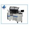 China Picareta de SMT da máquina da montagem de SMT Mounter SMT e máquina de alta velocidade conduzidas do lugar wholesale