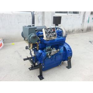 China Marine diesel engine boat diesel engine ship use engine diesel engine marine motors inboard engine supplier
