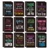 China Carnet de journal personnalisé au format A5 avec un style vintage - Fournitures de bureau essentielles B2B wholesale