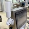 China Combination Metal Detector And Checkweigher industrial scale sorting Systems wholesale