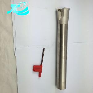 Cnc Metal Lathe Carbide Micro Boring Bar Cutting Shank Milling Holder