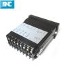 China Indicador de presión con salida analógica 0-10V, RS485, RS232 y pantalla LED, temperatura operativa 0-55 grados wholesale
