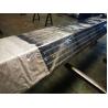 China YB/T4146 GCr15 Cold Drawing Seamless Bearing Steel Tube wholesale