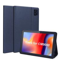 China C Idea OEM 10 Inch Universal Tablet Case Shockproof Anti Scratch on sale