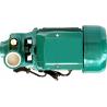 0.75HP 0.55KW Domestic Clean Water Pump For Pool Pumping / Garden Sprinkling