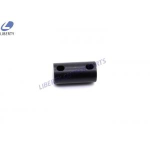 Cutter Parts 123918 For  Vector Mx9 Ix6 Cutter Spare Parts Roller With Holes