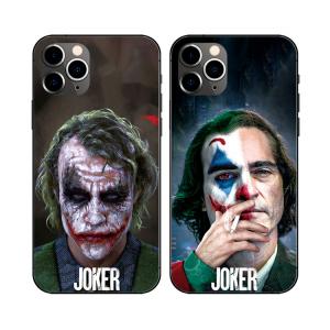 China PET 3D Lenticular Flip Adhesive Mobile Phone Case wholesale