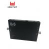 Home 23dBm Cell Phone Signal Boosters Repeater CDMA 800 Mhz Indoor