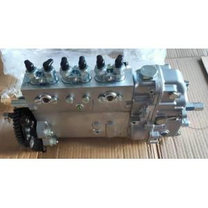 6bg1 Diesel High Pressure Pump For Hitachi Engine Parts 1-15603378-3 101602-8992